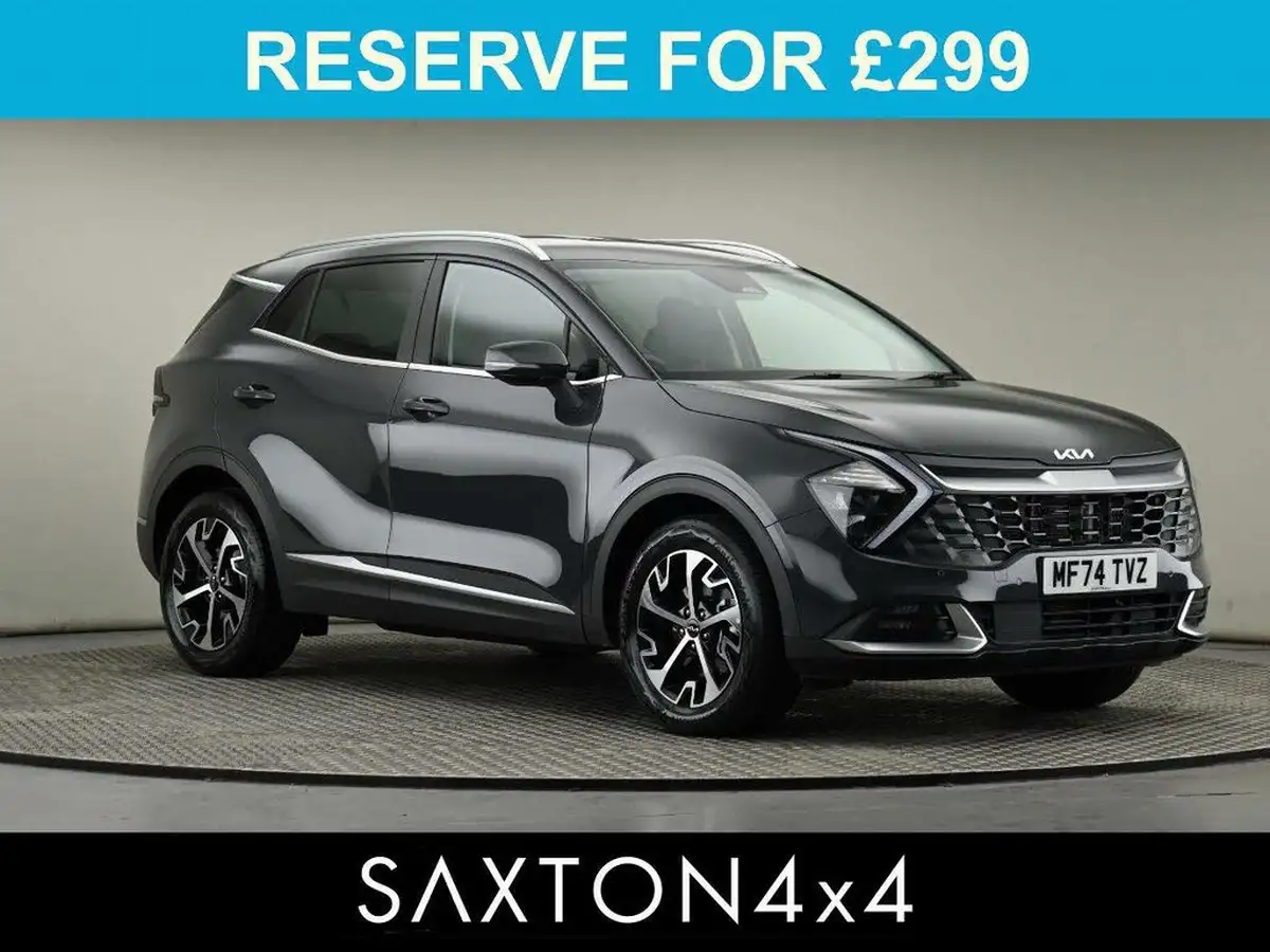 2024-kia-sportage-16-t-gdi-3-207bhp-hev-auto-big-21