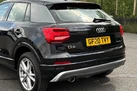 2020-audi-q2-16-30-tdi-s-line-tronic-small-7