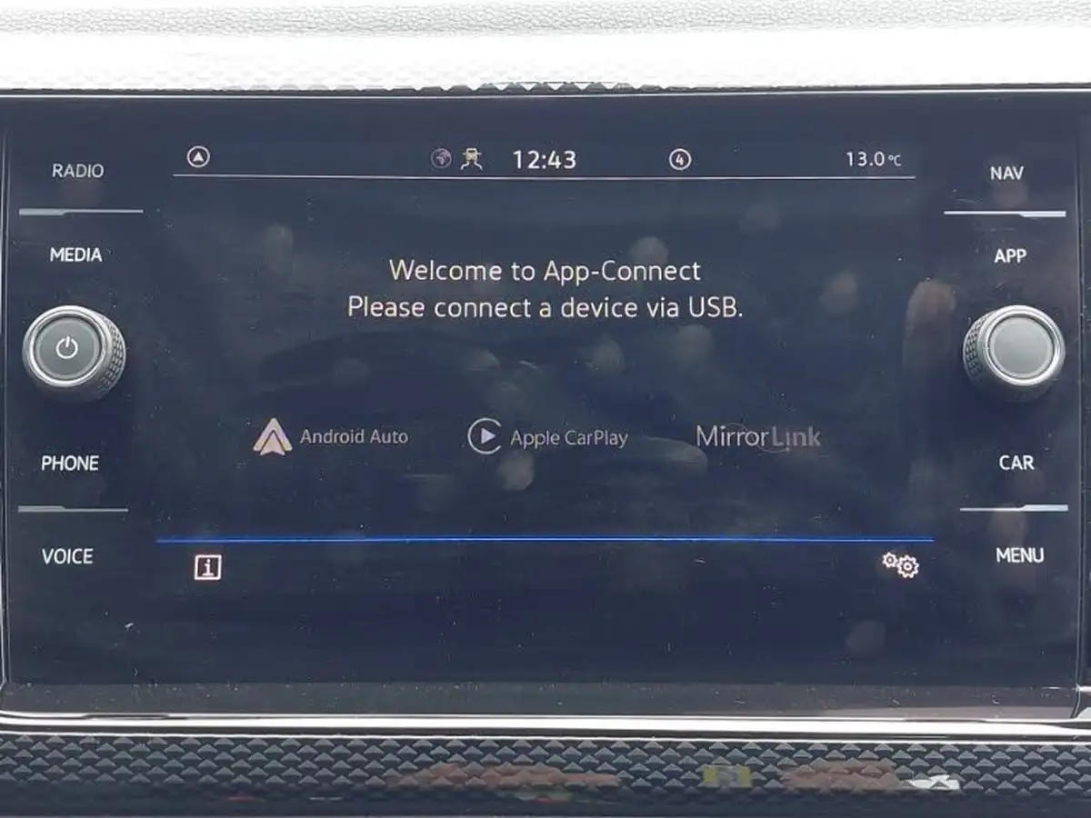 2023-volkswagen-polo-10-tsi-life-dsg-big-16