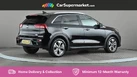 2021-kia-e-niro-ev-4-small-5