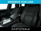 2021-land-rover-range-rover-30-d300-westminster-small-6