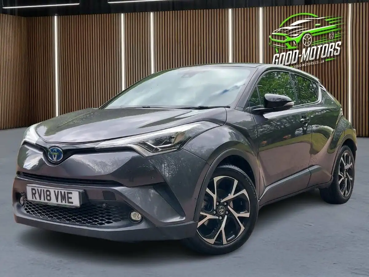 2018-toyota-c-hr-18-vvt-i-dynamic-big-2
