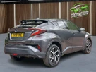 2018-toyota-c-hr-18-vvt-i-dynamic-small-13