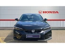2023-honda-civic-20-i-mmd-sport-small-5