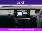 2017-citroen-c4-cactus-12-puretech-feel-110ps-ss-small-25