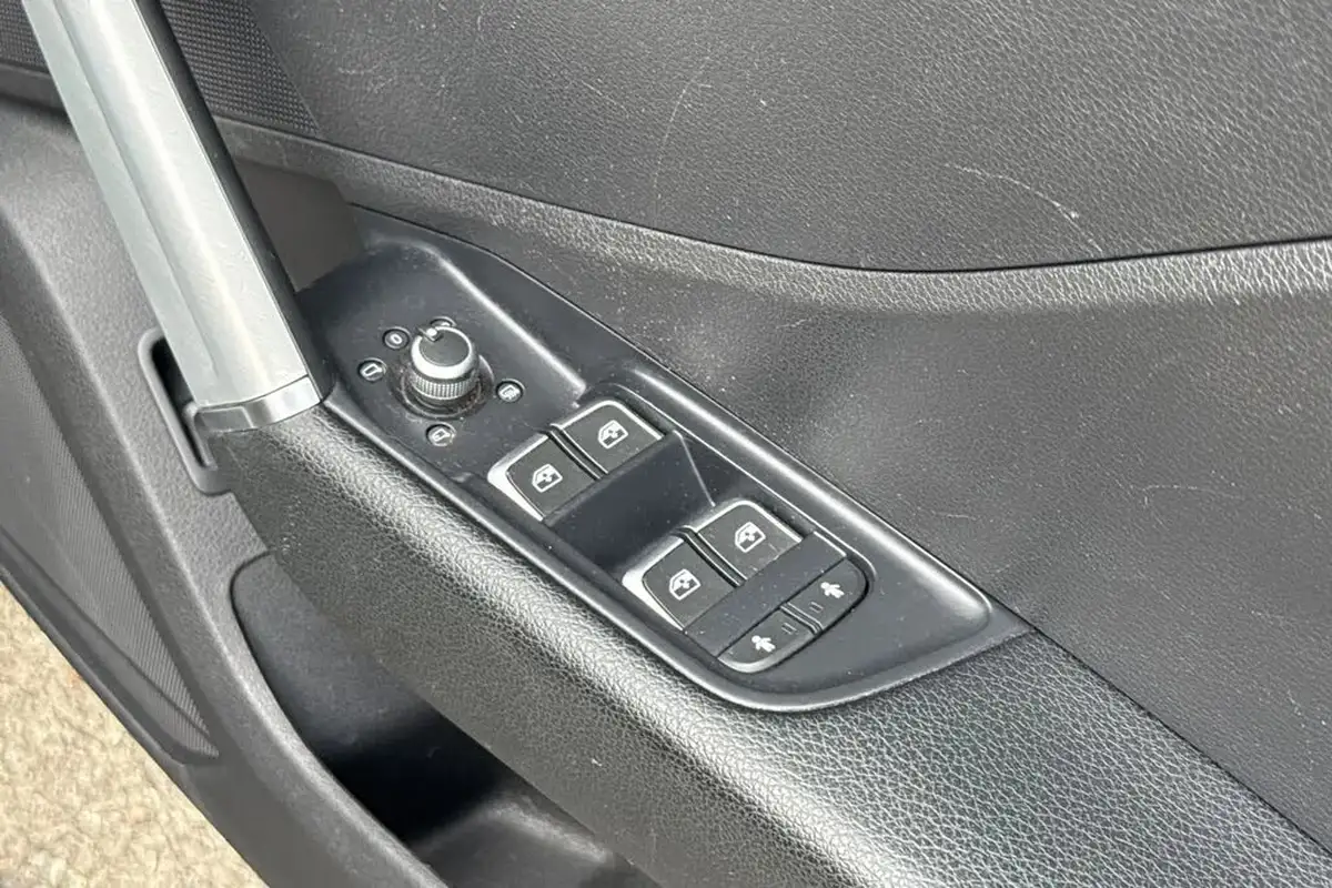 2020-audi-q2-16-30-tdi-s-line-tronic-big-20