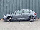 2023-volkswagen-polo-10-tsi-life-dsg-small-3