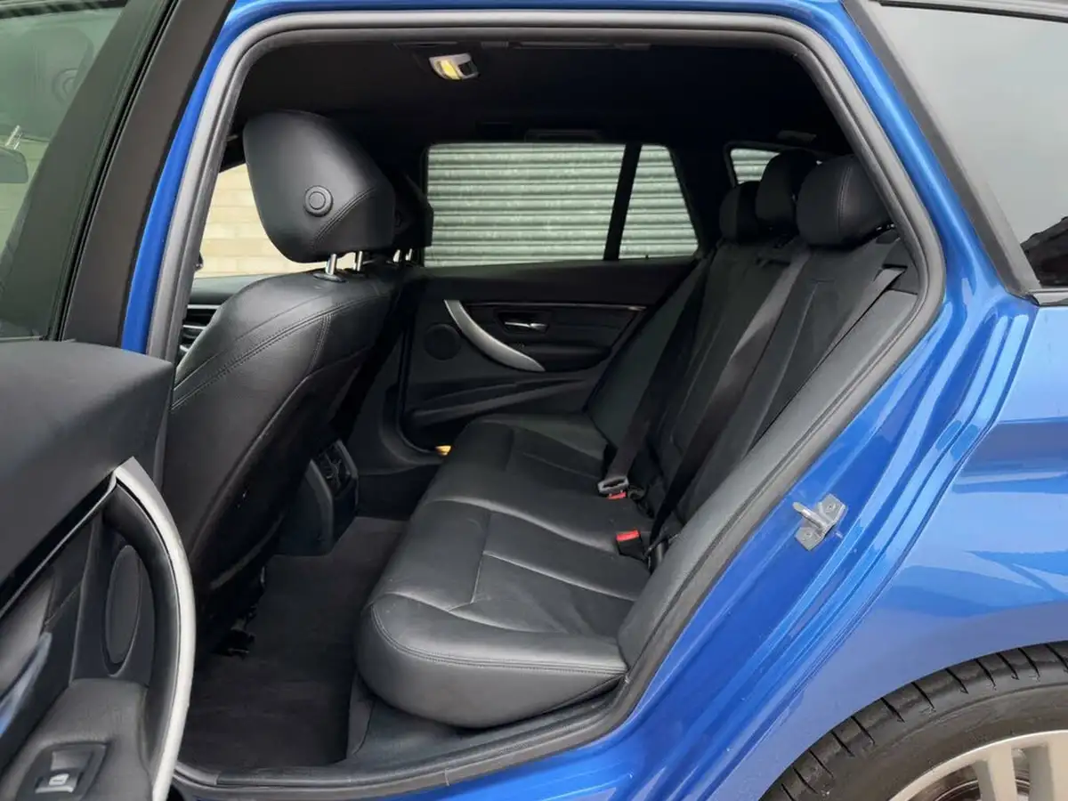 2018-bmw-3-series-20td-320d-m-sport-touring-5d-auto-big-18