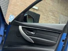 2018-bmw-3-series-20td-320d-m-sport-touring-5d-auto-small-29