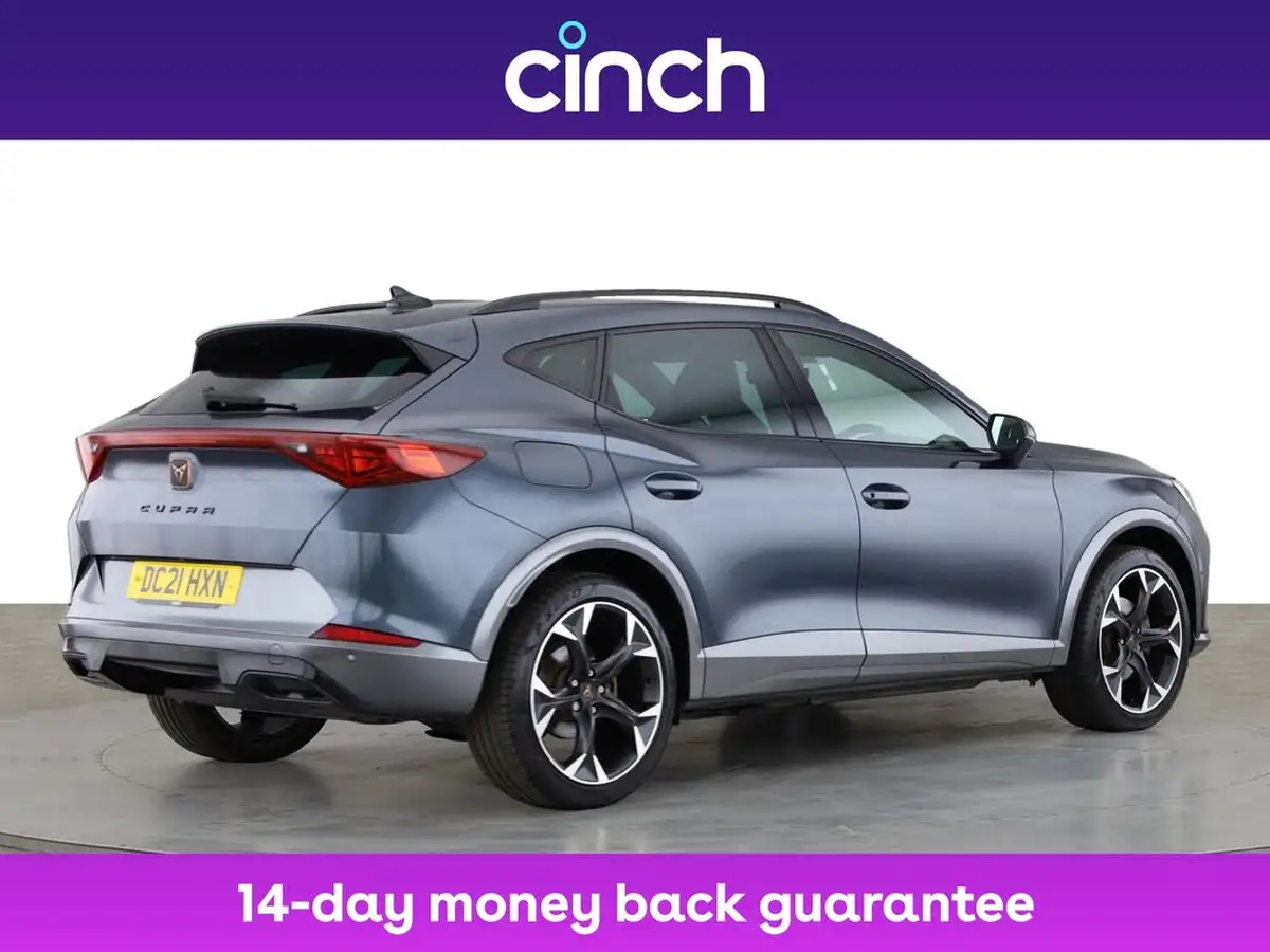 2021-cupra-formentor-14-e-hybrid-v2-big-8