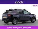 2017-citroen-c4-cactus-12-puretech-feel-110ps-ss-small-6