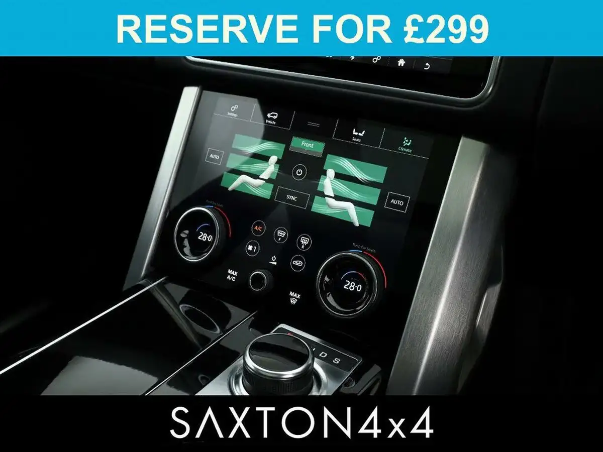 2021-land-rover-range-rover-30-d300-westminster-big-19