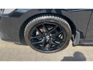 2023-honda-civic-20-i-mmd-sport-small-29