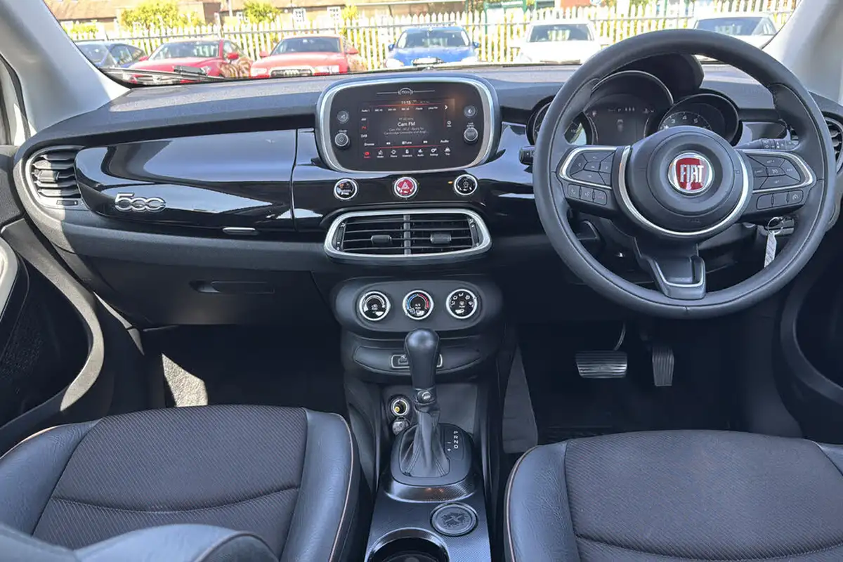 2019-fiat-500x-13-firefly-turbo-120th-big-7