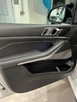 2019-bmw-x5-30td-xdrive-30d-m-sport-auto-small-35