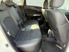 2014-nissan-note-12-tekna-cvt-small-24