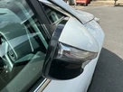 2016-kia-ceed-16crdi-2-hatchback-small-62