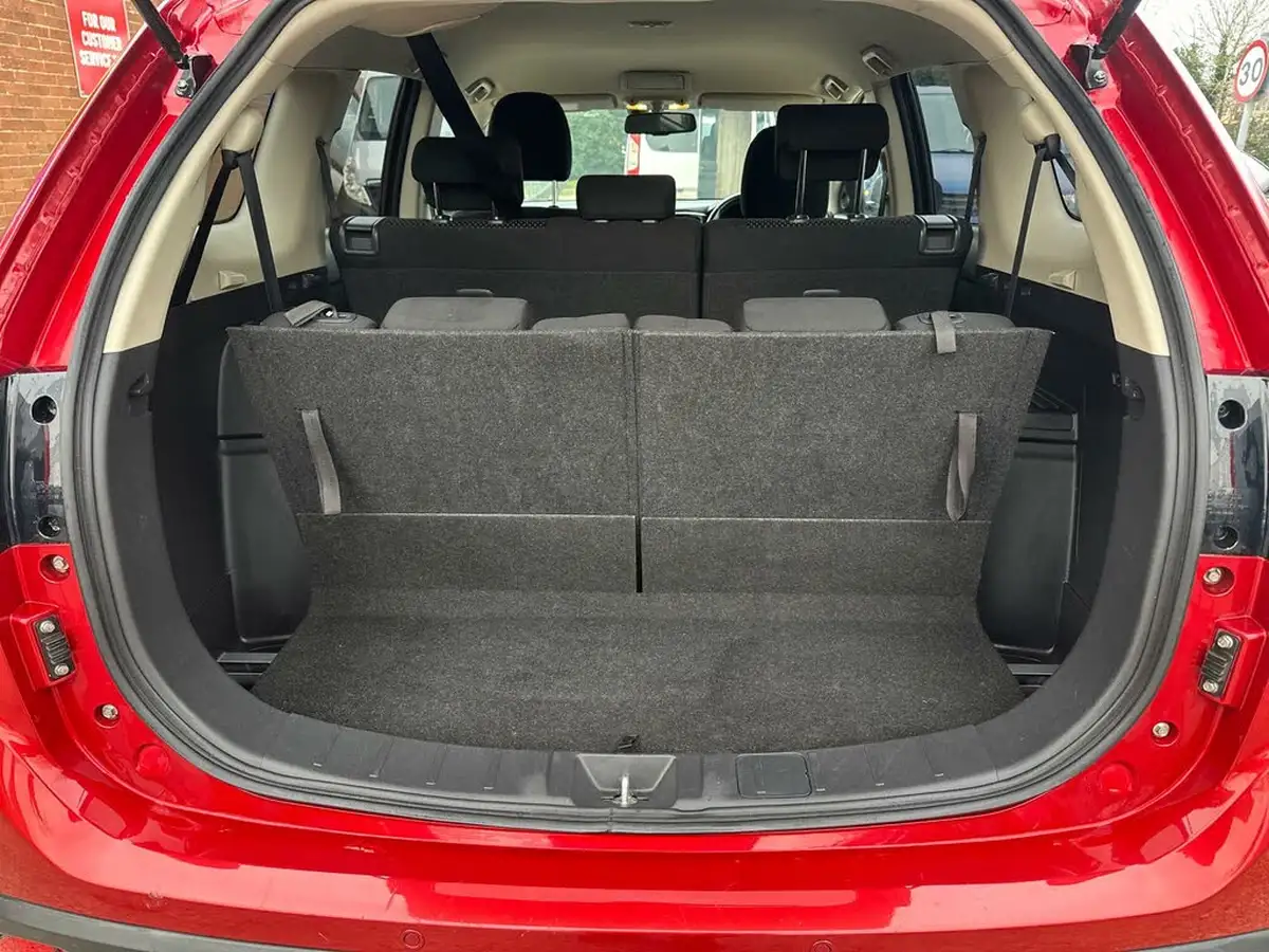 2015-mitsubishi-outlander-22di-d-gx3-7st-auto-big-24