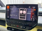 2024-volkswagen-idbuzz-e-style-standard-small-28