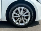 2016-kia-ceed-16crdi-2-hatchback-small-14