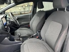 2021-ford-fiesta-10t-st-line-155ps-hybrid-mhev-5d-small-11