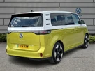 2024-volkswagen-idbuzz-e-style-standard-small-4