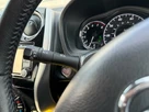 2014-nissan-note-12-tekna-cvt-small-52