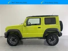 2023-suzuki-jimny-15-light-commercial-allgrip-small-8