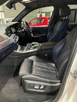 2019-bmw-x5-30td-xdrive-30d-m-sport-auto-small-11