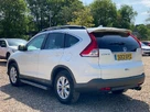 2013-honda-cr-v-20-se-4x4-small-3