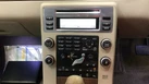 2008-volvo-s80-24td-d5-se-lux-geartronic-small-9