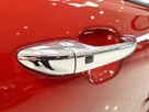 2024-hyundai-i10-10-premium-63ps-auto-small-12