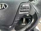 2016-kia-ceed-16crdi-2-hatchback-small-38