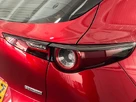 2021-mazda-cx-30-20-e-skyactiv-g-se-l-lux-small-22