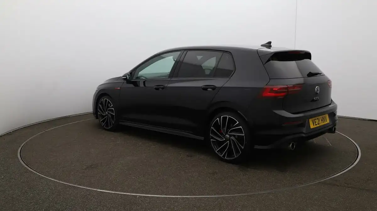 2021-volkswagen-golf-20-tsi-gti-dsg-big-63