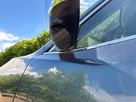 2015-nissan-x-trail-16dci-tekna-xtronic-cvt-small-24