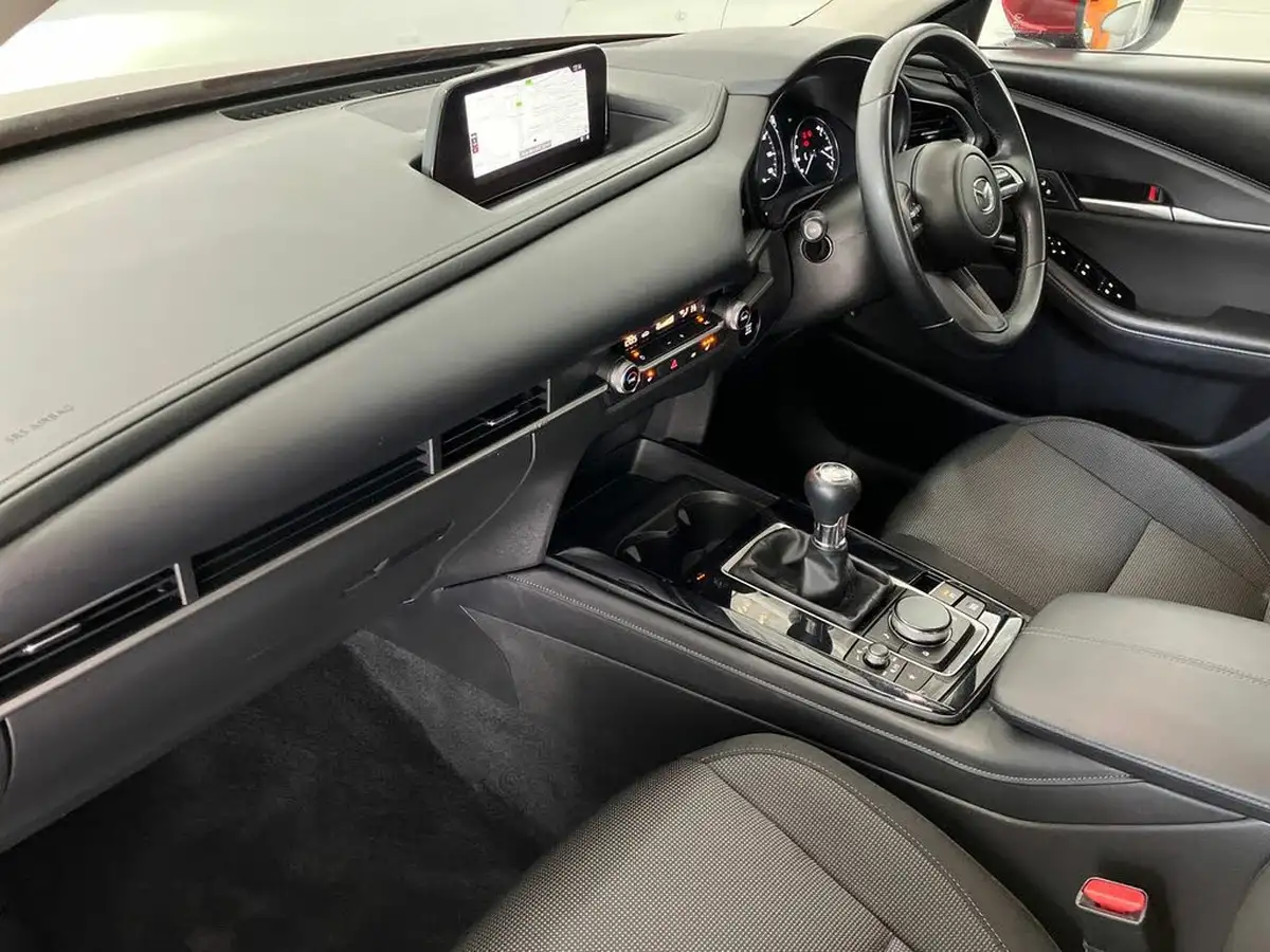 2021-mazda-cx-30-20-e-skyactiv-g-se-l-lux-big-35