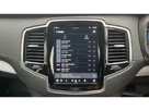 2022-volvo-xc90-20td-b5-plus-small-27