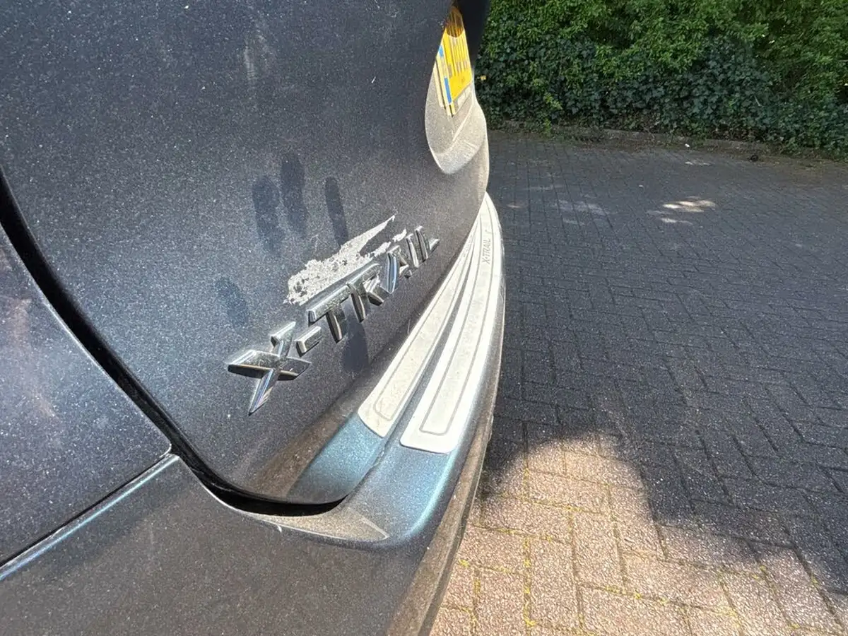 2015-nissan-x-trail-16dci-tekna-xtronic-cvt-big-37