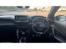 2022-peugeot-2008-suv-12-puretech-gt-small-9