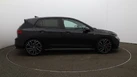 2021-volkswagen-golf-20-tsi-gti-dsg-small-50
