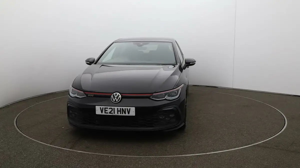 2021-volkswagen-golf-20-tsi-gti-dsg-big-39