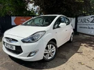 2013-hyundai-ix20-16-active-123bhp-small-3
