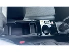 2022-peugeot-2008-suv-12-puretech-gt-small-33