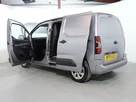 2021-vauxhall-combo-15cdti-griffin-2000-small-48