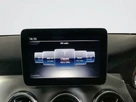 2018-mercedes-benz-gla-class-21d-gla-200d-amg-line-134bhp-ss-7g-dct-small-22