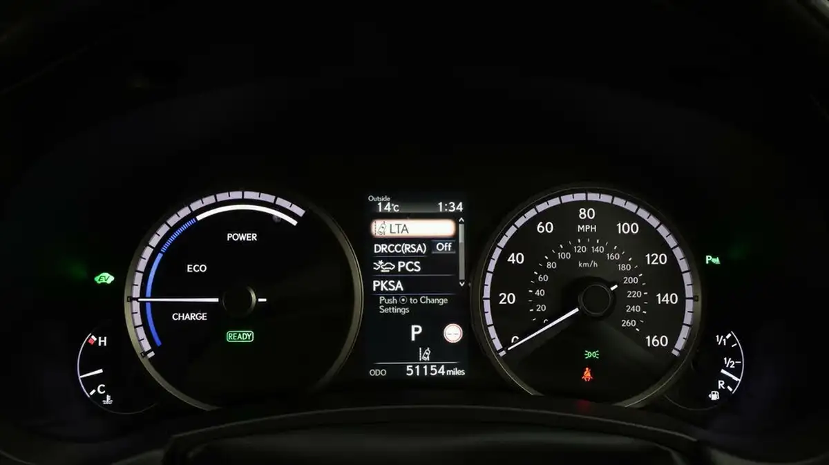 2020-lexus-nx-300h-25-f-sport-premium-pack-big-10