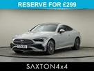 2024-mercedes-benz-cle-20-cle-300e-amg-line-premium-small-23