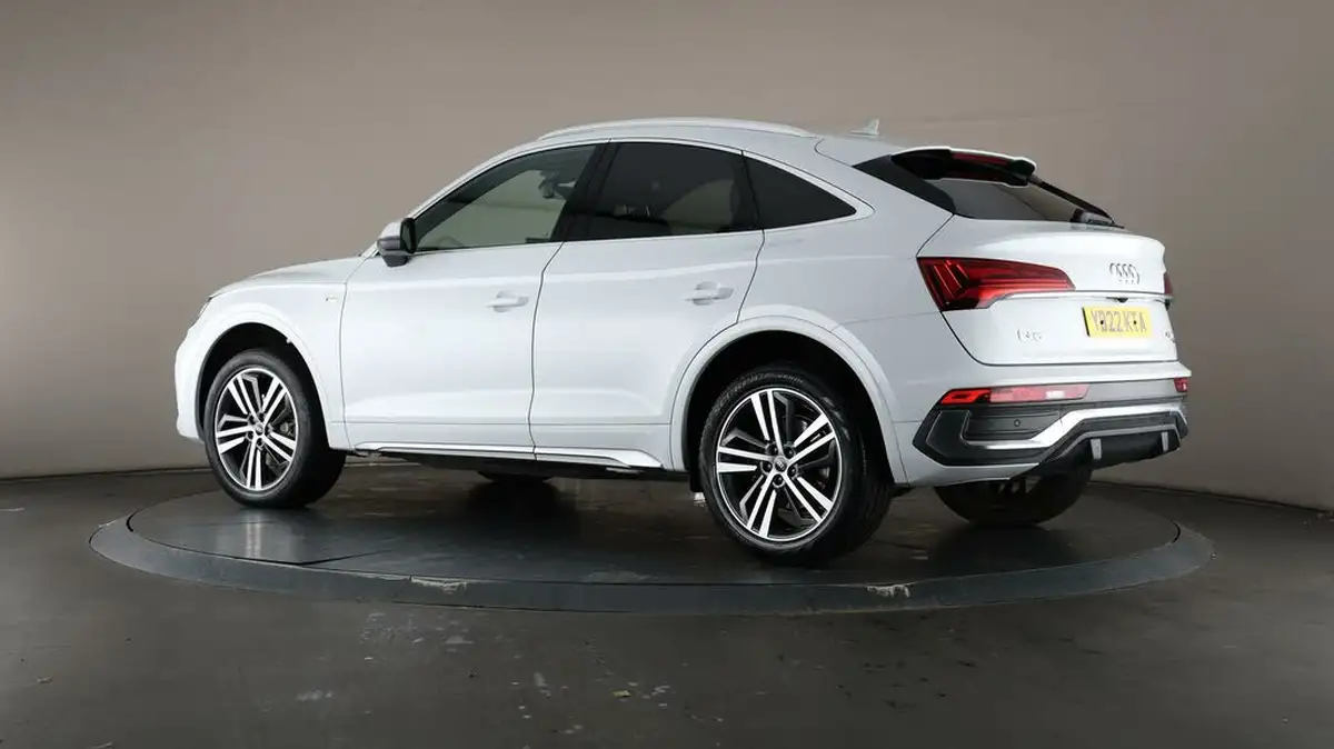 2022-audi-q5-20-45-tfsi-s-line-sportback-big-75