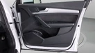 2022-audi-q5-20-45-tfsi-s-line-sportback-small-14